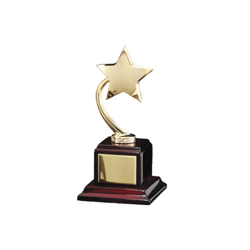 Additional Honors